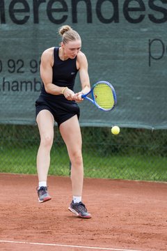 Bild 254 - Bergstedt Open